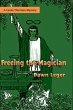 Freeing the Magician (eBook, ePUB) - Bild 1
