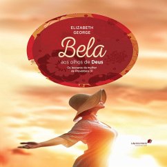 Bela aos olhos de Deus (MP3-Download) - George, Elizabeth