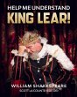 Help Me Understand King Lear! (eBook,... - Bild 1