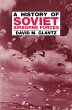 A History of Soviet Airborne Forces... - Bild 1