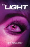 the Light (eBook, ePUB)