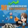 51 Social Media Marketing Methods to... - Bild 1