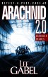 Arachnid 2.0: Darkness Crawls... - Bild 1