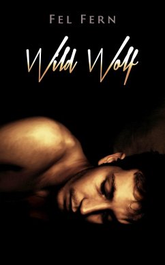 Cover Wild Wolf (eBook, ePUB)