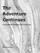The Adventure Continues (eBook, ePUB) - Bild 1