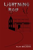 Lightning Rod (eBook, ePUB) Lightning Rod (eBook, ePUB)