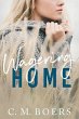 Wagering Home (eBook, ePUB) - Bild 1