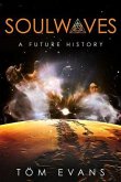 Soulwaves (eBook, ePUB)