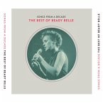 Songs From A Decade-The Best Of Beady Belle