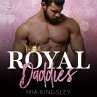 Royal Daddies (MP3-Download) - Bild 1