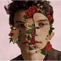 Shawn Mendes (Deluxe Reissue) - Mendes,Shawn