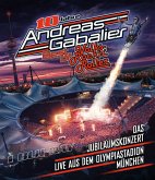 Best Of Vrr - Live Aus Dem Olympiastadion (Bluray)