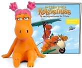 Tonie - Der kleine Drache Kokosnuss - Hörspiel zur TV-Serie 04