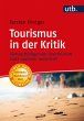 Tourismus in der Kritik - Bild 1