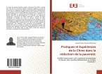 Pratiques et Expériences de la Chine dans la réduction de la pauvreté: