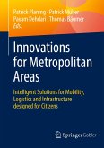 Innovations for Metropolitan Areas