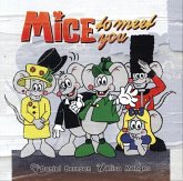Mice To Meet You (Spiel) Mice To Meet You (Spiel)