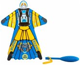 Wingsuit Wingsuit