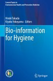 Bio-information for Hygiene