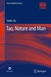 Tao, Nature and Man - Bild 1