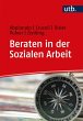Beraten in der Sozialen Arbeit - Bild 1