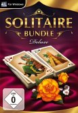 Solitaire Bundle Deluxe