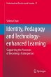 Identity, Pedagogy and... - Bild 1