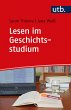 Lesen im Geschichtsstudium - Bild 1