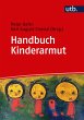 Handbuch Kinderarmut - Bild 1