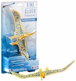 Dino Glider Pterodactylus