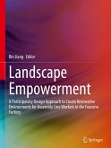 Landscape Empowerment