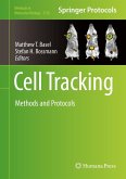 Cell Tracking