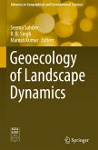 Geoecology of Landscape Dynamics