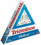 Triominos De Luxe (Spiel)