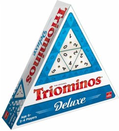 Triominos De Luxe (Spiel)