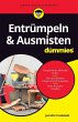Entrümpeln & Ausmisten für Dummies - Bild 1