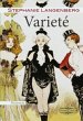 Varieté - Bild 1