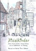 Distelkinder Distelkinder