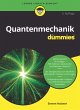 Quantenmechanik für Dummies - Bild 1