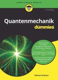 Quantenmechanik für Dummies