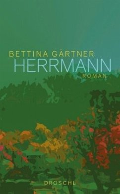 Herrmann - Gärtner, Bettina