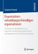 Organisationsentwicklung in... - Bild 1