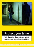 Protect you & me
