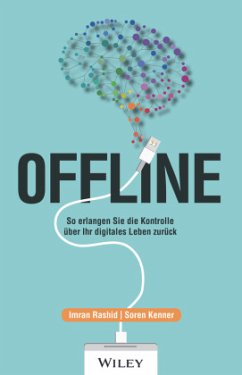 Offline - Rashid, Imran;Kenner, Soren