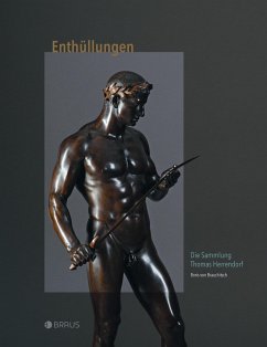 Cover Enthüllungen