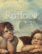 Raffael! - Bild 1