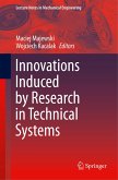 Innovations Induced by Research in Technical Systems