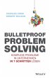 Bulletproof Problem Solving - Bild 1