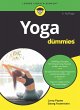 Yoga für Dummies - Bild 1