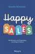 Happy Sales - Bild 1